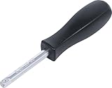 BGS 239 | Drehgriff | 6,3 mm (1/4') | 150 mm