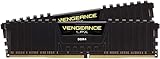 Corsair Vengeance LPX 32GB (2 x 16 GB) DDR4 3200MHz C16,...