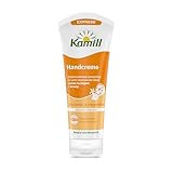 Relaunch Kamill Express