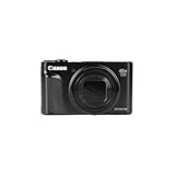 Canon PowerShot SX740 HS Lite Edition Digitalkamera (20,3...