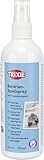 TRIXIE 42421 Baldrian-Spielspray, 175 ml (1er Pack)