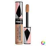 Infaillible More Than Concealer Nr. 324 Oatmeal 11 ml