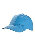 VAUDE Softshell Cap