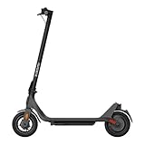Xiaomi Electric Scooter 4 Lite 2nd Gen (DE) Faltbarer...