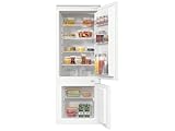 Gorenje RKI514E21 Einbau-Kühl-Gefrierkombination