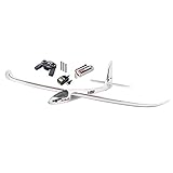 13272 - Multiplex RTF Easy Glider 4 (Mode 1+3)