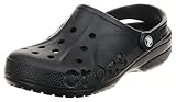 Crocs Baya Clog 45-46 EU Black