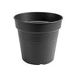 elho Green Basics Anzuchttopf 21 - Growpot für Züchten und...