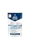 Salthouse Original Totes Meer Badesalz 500g - 100%...