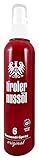 Tiroler Nussöl Sonnenöl Spray original LSF 6 wasserfest, 1er Pack (1 x 150 ml)