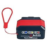 OBD2 Diagnosegerät, OBD2 Bluetooth Adapter, Scanner Kfz-Diagnosewerkzeuge, Auto Diagnosegerät, OBD-Diagnosegerät, Diagnosegerät OBD Adapte Für Ios/Android