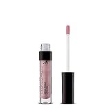 Manhattan High Shine Lipgloss, Glänzender Lipgloss für intensiv schimmerndes Finish auf den Lippen, Farbe 52N, 1 x 3ml