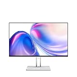 Lenovo L24-4C | 24' Full HD WLED Monitor | 1920x1080 | 16:9 | 144Hz | 1ms Reaktionszeit | HDMI | VGA | Audio 3.5mm | 4-seitig-Panel | TÜV Augenschutz | AMD FreeSync | grau | 3.8 kg