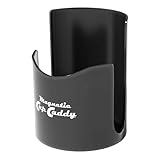 Master Magnetics 7583 Magnetischer Getränkehalter –...