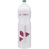 VAUDE Bike Bottle Organic, 0,75l