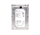 Seagate HDD ST3000NM0025 3TB SAS 12Gb/s Enterprise 7200RPM 128MB 3,5 Zoll 512n Bare