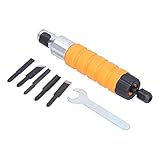 Elektrisches Schnitzmeißel-Werkzeug, elektrisches Holzbearbeitungs-Meißel-Schnitzwerkzeug, Holzbearbeitungs-Elektromeißel-Kit mit hoher thermischer Effizienz für Hängeschleifer