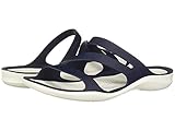 Crocs Damen Swiftwater Women Sandalen