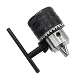 Sechskant-Schaft-Bohrer-Adapter, Schnellspannfutter, Konverter für elektrische Hammerschläge, sichere Verriegelungssysteme, elektrische Schraubenschlüssel, Bohrfutteradapter