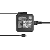 19V 65W Ladegerät Netzteil für Terra Mobile 1610 1471 1671 Notebook WORTMANN AG 1480409 1480371 Netzteil 65W