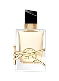 Libre von Yves Saint Laurent Eau de Parfum für Damen, 50ml