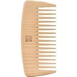 Marlies Möller essential allround curls comb
