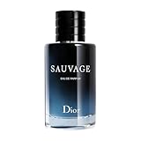 Dior Vaporisateur