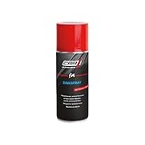 CAR1 Zinkspray Grundierung Schutz Korrosionsschutz Rostschutz 400 ml