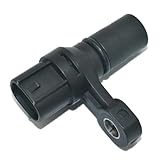 Kompatibel Mit Daewoo Für Leganza Für Klav 1997 1998 1999 2000 2001 2002 2003 2004 Automotor 2 Poliger Kurbelwellenpositionssensor 90512494