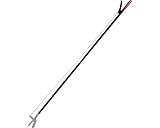 Teichschere 124 cm