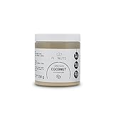 Pi-nuts Kokosmus 100% 250g