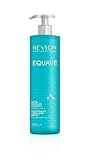 REVLON PROFESSIONAL EQUAVE Detox Micellar Shampoo für alle...