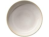 SAISONS sand Pastateller 21 cm