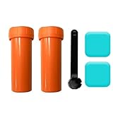 Reparaturset für Airtrack Turnmatte,Rutschfeste Sportmatte & Fitnessmatte für Kinder & Erwachsene, Trainingsmatte fürs Turnen, Tumbling Matten, Air Track Matte/Gymnastikmatte/Matte Sport Matte