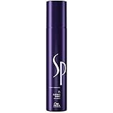 Wella SP Elegant Shape Styling Mousse 300 ml