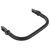 Baby Jogger Sicherheitsbügel | Für City Elite 2, Mini GT2 & Mini 2 Buggy Kinderwagen