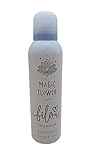 Bilou Magic Flower Duschschaum 200 ml