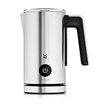 WMF Stelio Milchaufschäumer elektrisch, 500 Watt, 150-250...