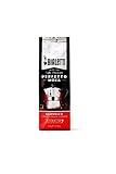 Bialetti Perfetto Moka Classico Gemahlener Kaffee, 250 g