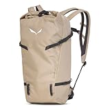 Salewa Climb Mate 25L-Rucksack
