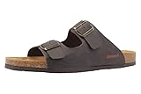 Dr. Brinkmann Pantolette 42 EU