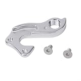 Schaltwerkhaken für Boardman CC0C9 MTB Fahrrad aus Aluminiumlegierung