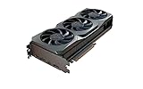 Sapphire AMD Radeon™ RX 7900 XT Gaming Graphics Card 20GB GDDR6 HDMI/Dual DP/USB-C