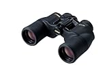Nikon Aculon A211 10x42 Fernglas (10-fach, 42mm Frontlinsendurchmesser) schwarz