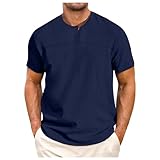 Musselin Hemd Herren Herren T Shirt 5XL Poloshirt Herren United Colors of Herren Schuhe Herren Angebote T-Shirt Herren äRmellos T Shirt Herren Beige Sommerhemd Herren Leinen