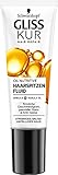 Gliss Kur Haarspitzenfluid Oil Nutritive (50 ml), für bis...