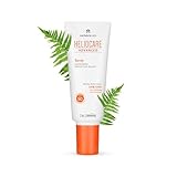 Heliocare S5F50 Spray 200Ml