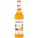 Monin Mango (1 x 0.7 l)