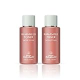 Doctor Eckstein Hamamelis Lotion (2 x 150 ml)