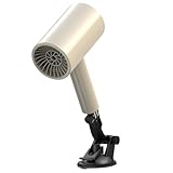 Autoheizung - Split Saugnapf Schnellheizung Und Kühlung Lüfter - Lüfterheizung Wärmer Entnebelung Für Lkw Wohnmobil Camping Badezimmer Schreibtisch | Innen- und Außenbereich Kfz